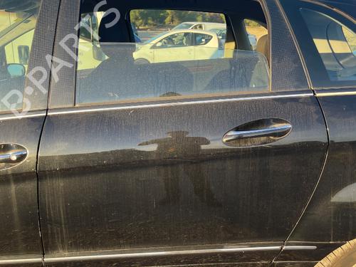 BP29924098C4 main image