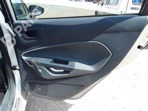 right-rear-door-panel-ford-fiesta-vi-cb1-ccn-16-tdci-1666169-2008-2009-2010-2011-2012-2013-2014-2015-2016-2017-7950779 main image