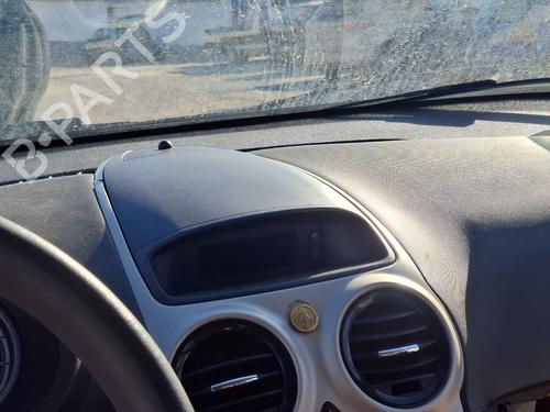 BP29926252C48 main image