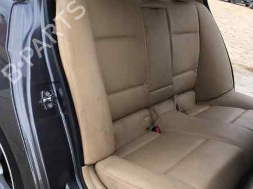 Venstre bak invendig håndtak BMW 3 (E90) 318 d | BP7472656I15 