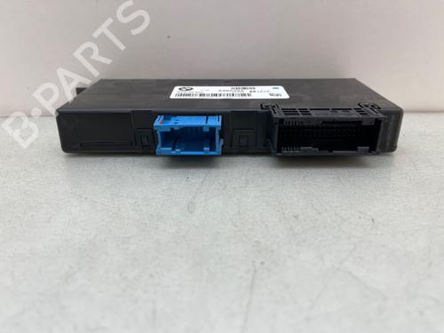 Electronic module BMW 5 (F10) 530 d xDrive | BP22334778M83 