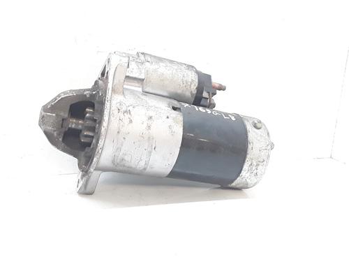 Starter OPEL INSIGNIA A (G09) 2.0 CDTI (68) | BP13535269M8 