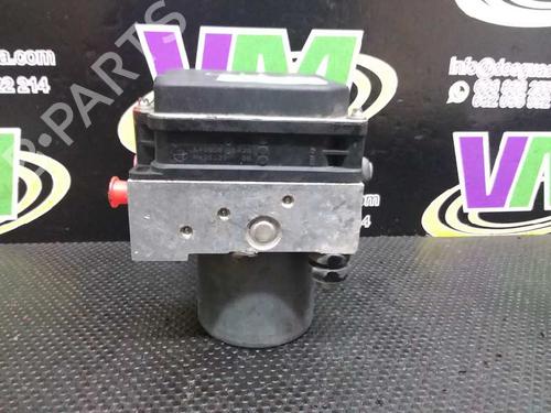 ABS pump CITROËN C4 I (LC_)  | BP7468204M43 