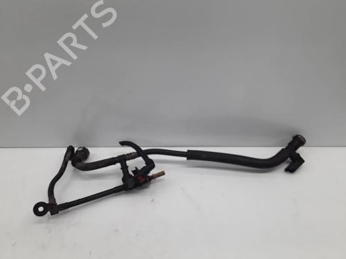 Pipe FORD TRANSIT CONNECT MPV | BP36478494M125 - Image 3