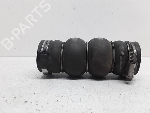 Intercooler pipe PEUGEOT 307 Break (3E) 1.6 HDi 110 | BP16332010M127 