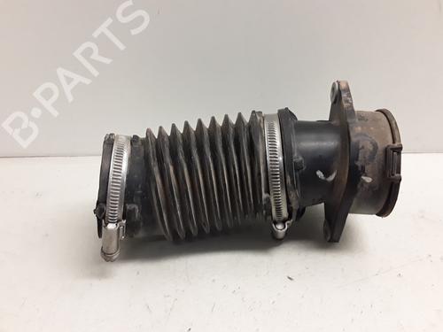 Rohr FORD FIESTA VI (CB1, CCN) 1.6 TDCi | BP20855207M125 