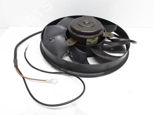 Koelventilatormotor VW SHARAN (7M8, 7M9, 7M6) 1.9 TDI (110 hp) 8629128
