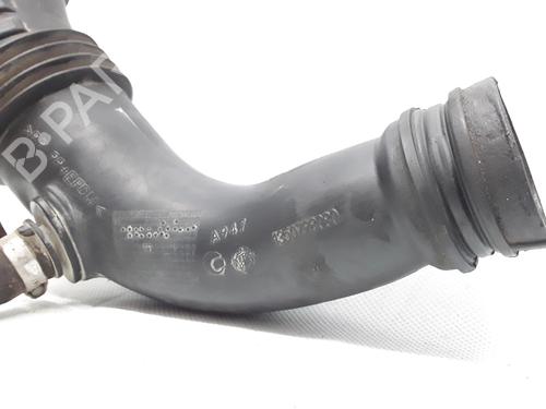 Pipe FIAT DUCATO Van (250_) 120 Multijet 2,3 D | BP14142623M125