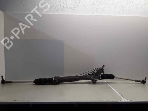 Used Steering rack FORD TRANSIT Van (FA_ _) 2.0 DI (FAE_, FAF_, FAG_) (100 hp) 16359160