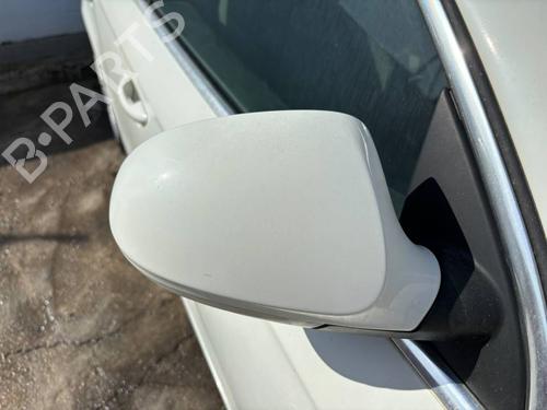 right-mirror-vw-passat-b6-3c2-2005-2006-2007-2008-2009-2010-2011-38936739 main image