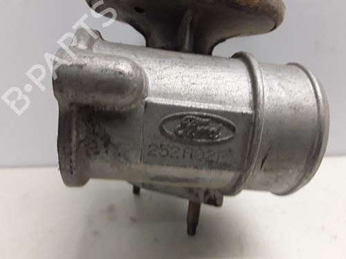 Egr FORD MONDEO III (B5Y) 2.0 TDCi | BP16376627M69 
