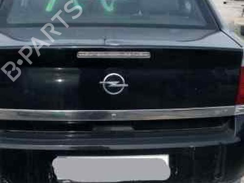 Elektronensonde OPEL VECTRA C (Z02) 2.2 DTI 16V (F69) | BP8747477M84 