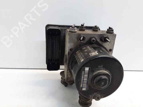 ABS pump SEAT LEON (1P1) | BP32428347M43