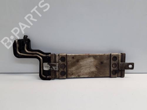 other-vw-golf-iv-1j1-1997-1998-1999-2000-2001-2002-2003-2004-2005-2006-2007-2008-32155972 main image