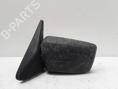 Retrovisor esquerdo Retrovisor esquerdo PEUGEOT 205 II (20A/C) [1987-2000] 36024999 36024999