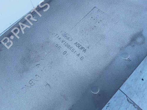 Support FORD TOURNEO CONNECT 1.8 TDCi | BP24634350C155 