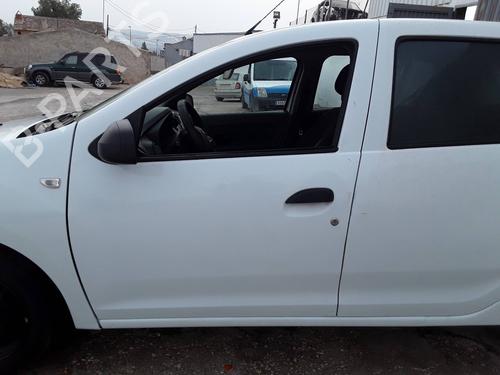 BP32737174C2 main image