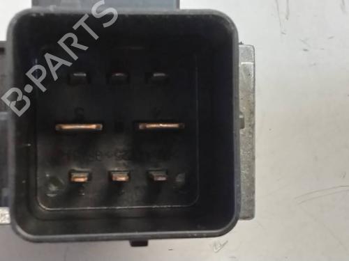 Electronic module CITROËN C5 III (RD_) | BP39192839M83 - Image 3
