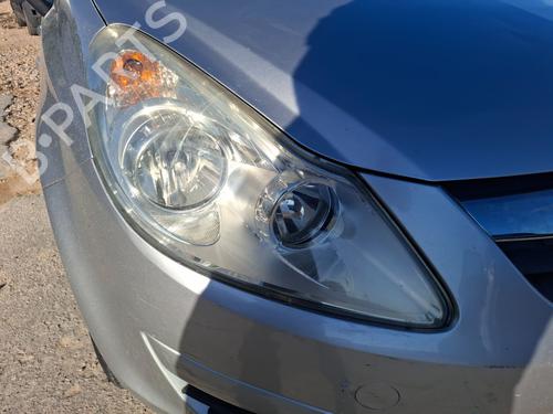 BP29924140C29 main image