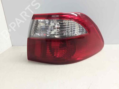 Høyre baklys MAZDA 626 V (GF) 2.0 TD (GFFP) (110 hp) 17178600