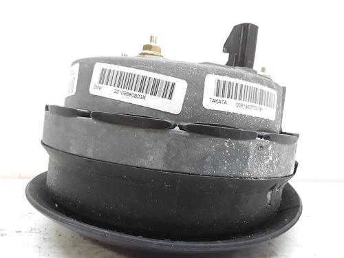 Driver airbag BMW 3 Touring (E46) 330 i | BP9678876C9 