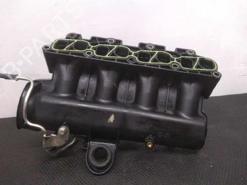 Used Intake manifold FIAT 500L (351_, 352_) 1.3 D Multijet (199LXY1A, 199LXY11) (84 hp) 7469516