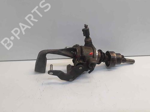 Used Gear lever SEAT TOLEDO II (1M2) [1998-2006]  32483731