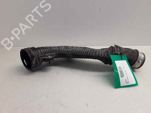 Pipe AUDI TT (8J3)  | BP25904356M125 