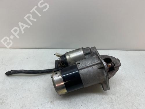 Startmotor MAZDA 3 Saloon (BK) 1.6 (BK12) | BP25841861M8 
