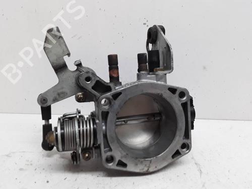 Throttle body BMW 5 (E34) 520 i | BP12317575M82 
