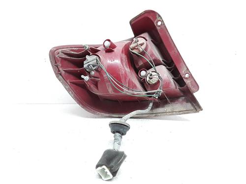 Right taillight HYUNDAI GETZ (TB) 1.5 CRDi | BP10965328C35 
