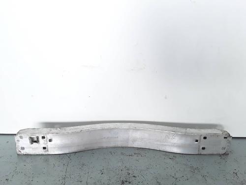 Tverrbjelke ROVER 75 (RJ) 2.0 V6 | BP8747558C162 