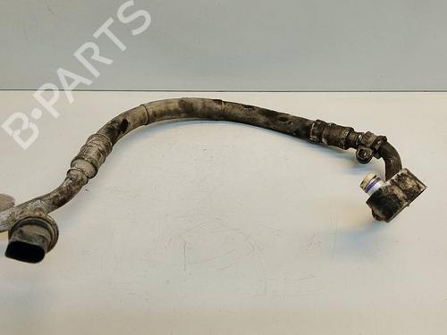 Used AC pipe AC pipe VW GOLF V (1K1) [2003-2010] 39908282 39908282