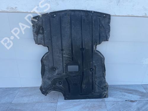Used Underbody protection BMW 3 (E90) 320 i (150 hp) 29313716