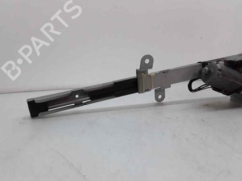 Electronic module MERCEDES-BENZ CLK (C209)  | BP24879538M83 