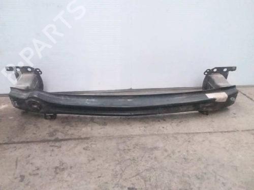 Used Front bumper reinforcement SEAT ALTEA (5P1) [2004-2015]  7472298