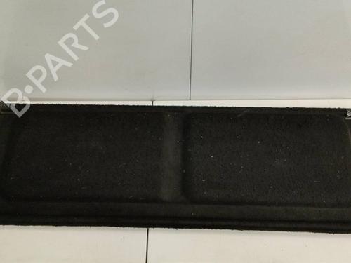 Rear parcel shelf RENAULT KANGOO (KC0/1_) 1.5 dCi | BP40467724C85 - Image 3
