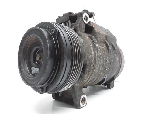 AC-Kompressor BMW X5 (E53) 3.0 i (231 hp) 9048287