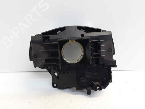 Electronic module FORD TRANSIT V363 Van (FCD, FDD) | BP35789620M83 - Image 2