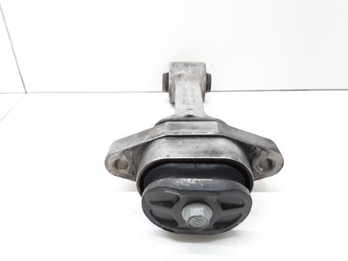 Engine mount KIA CEE'D Sportswagon (JD) 1.6 CRDi 110 | BP13918753M89