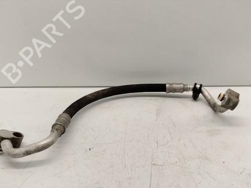 Used AC pipe AC pipe 37430292 37430292