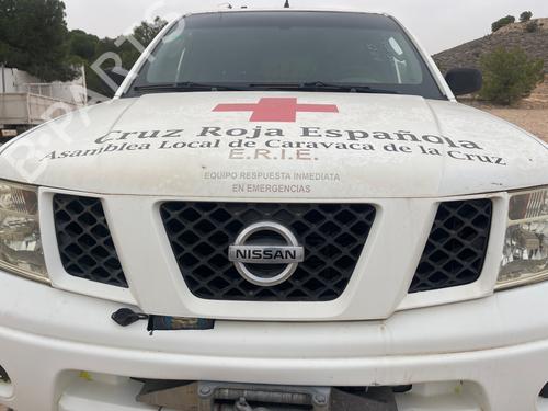 BP30444717C40 main image