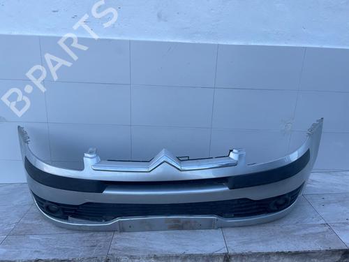 Foran støtfanger CITROËN C4 I Saloon 1.6 16V (109 hp) 31116660