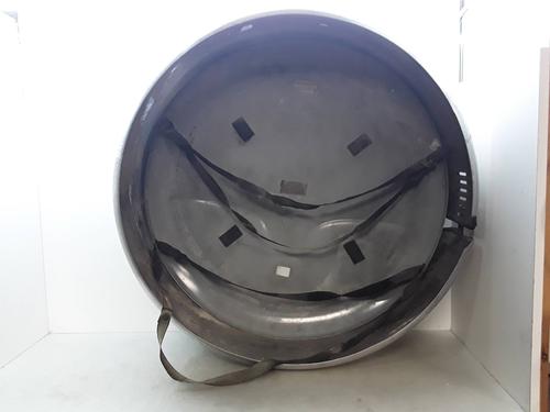 Support MITSUBISHI PAJERO III (V7_W, V6_W) 3.2 Di-D (V68W, V78W) | BP31721371C155 