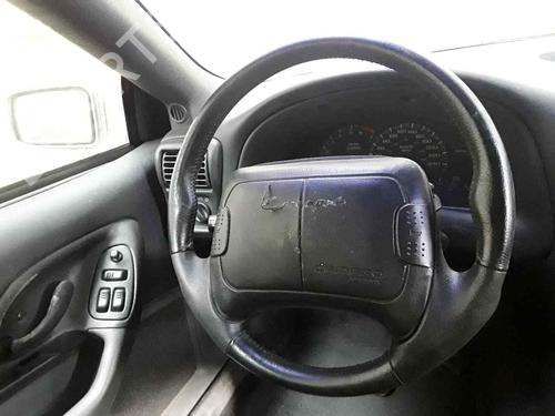 Used Steering wheel CHEVROLET CAMARO Convertible 3.8 V6 (193 hp) 23534083