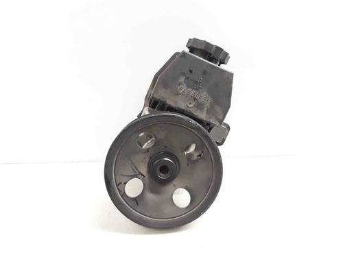 Servostyringspumpe MERCEDES-BENZ C-CLASS (W203) C 200 Kompressor (203.045) | BP17006863M99 