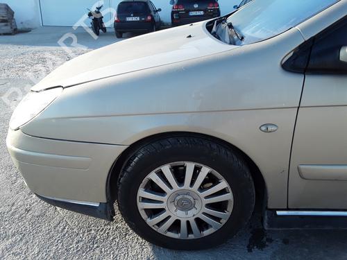 left-front-fenders-citroen-c5-i-dc_-2001-2002-2003-2004-2005-32504253 main image