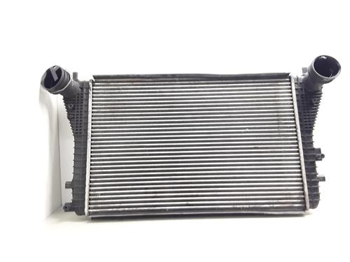 Used Intercooler VW GOLF V (1K1) [2003-2010]  18260239