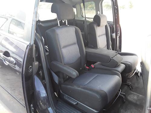 rear-seat-mazda-5-cr-2005-2006-2007-2008-2009-2010-8870224 main image