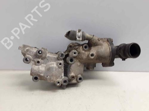 Used Other PEUGEOT 206 Hatchback (2A/C) 1.4 16V (88 hp) 17734999